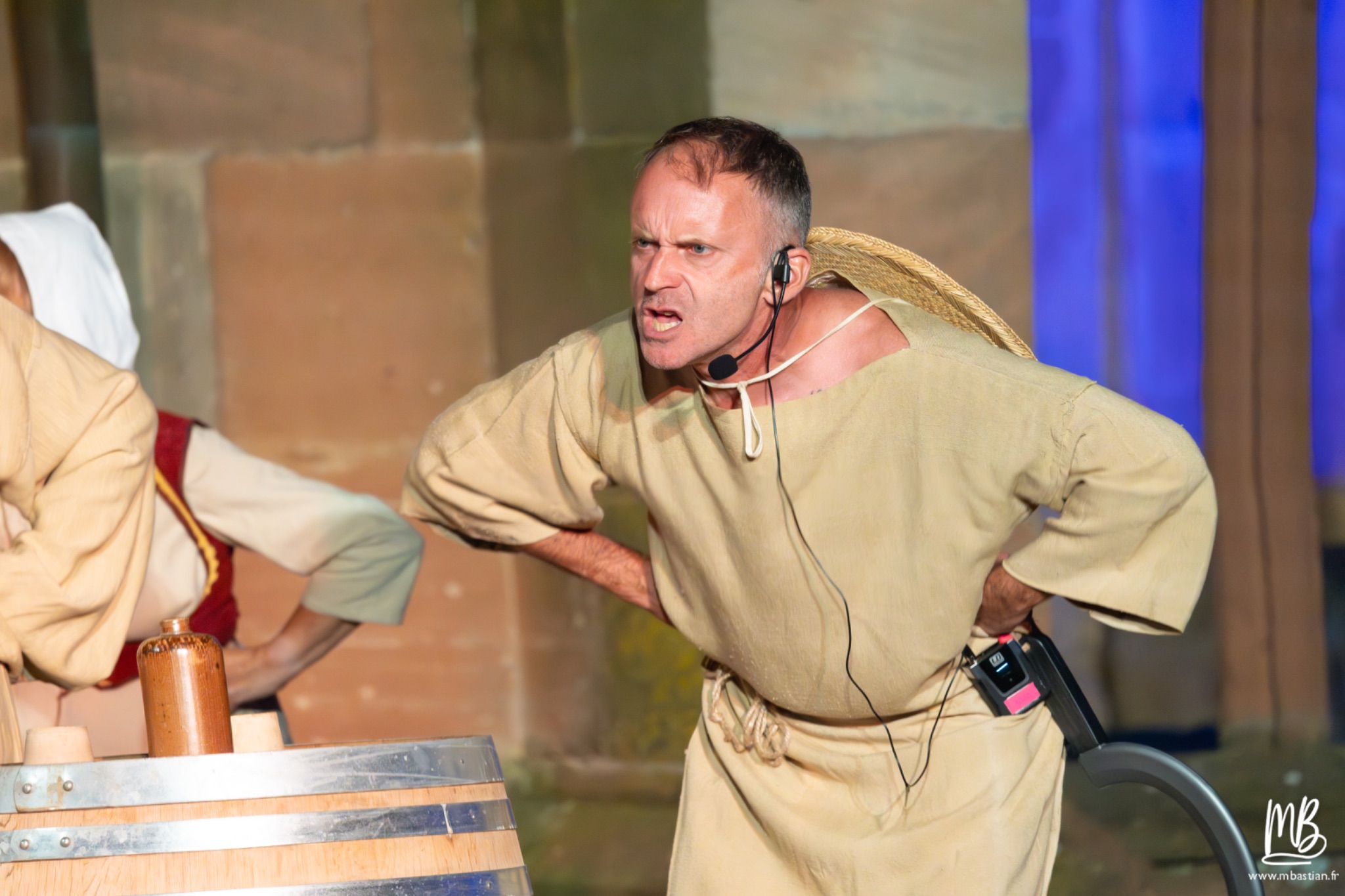 20250711 EXNIHILO(LE JARDIN DES DELICES) MB 154